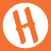 HungryNaki