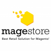 Magestore