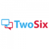 TwoSix