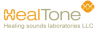 HealTone