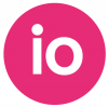 Import.io