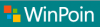 WinPoin