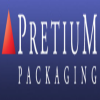 Pretium Packaging