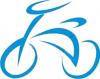 Gowesbike