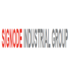 Signode Industrial Group