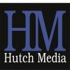 Hutch Media LLC