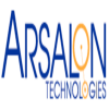 Arsalon Technologies