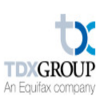 TDX Group