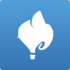 CartoDB