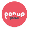 Ponup Games