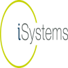 iSystems