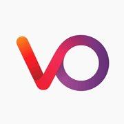 Viaccess