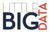 Little Big Data