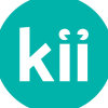 Kii