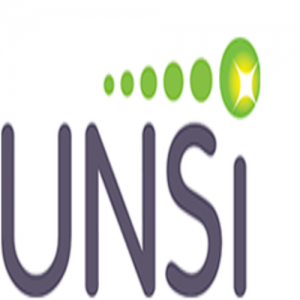 UNSi
