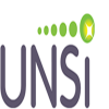 UNSi