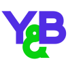 Yonder & Beyond