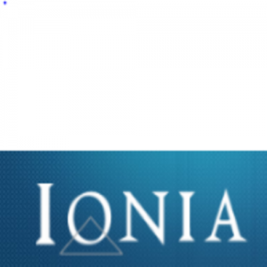 Ionia Corporation