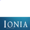 Ionia Corporation