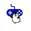 Juegalo