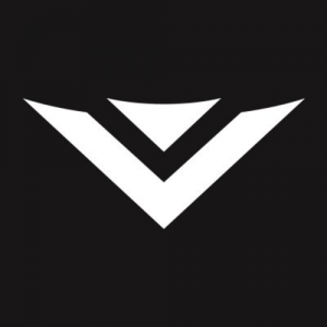 Vizio