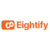 Eightify