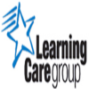 Learning Care Group