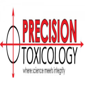 Precision Toxicilogy