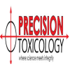 Precision Toxicilogy
