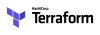 Terraform