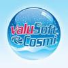 Valusoft