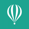 Glovo App