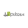 Apuls24.nl