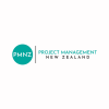 Project Management New Zealand