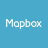 Mapbox
