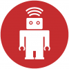thoughtbot