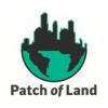 Patch of Land