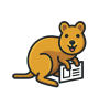 Mailjoy