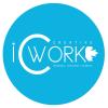 iCreative Work Inc.