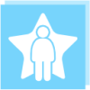 SubSeeker