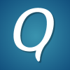 Qustodio