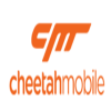 Cheetah Mobile