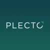 Plecto