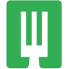 EatStreet