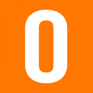 OpenDNS