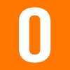 OpenDNS
