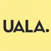 Uala