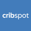 Cribspot