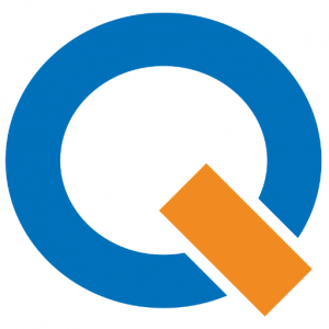 Cliqr