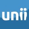 Unii